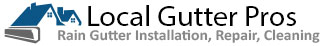 Parshall Gutter Contractors